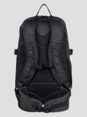 Roxy laptop sales backpack